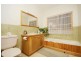 220 Addiscott Road, Bellbrae VIC 3228