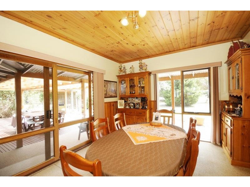 220 Addiscott Road, Bellbrae VIC 3228
