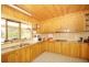 220 Addiscott Road, Bellbrae VIC 3228