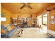 220 Addiscott Road, Bellbrae VIC 3228
