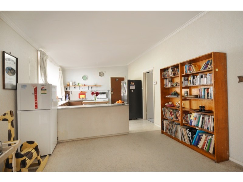 29 Beales Street, Torquay VIC 3228