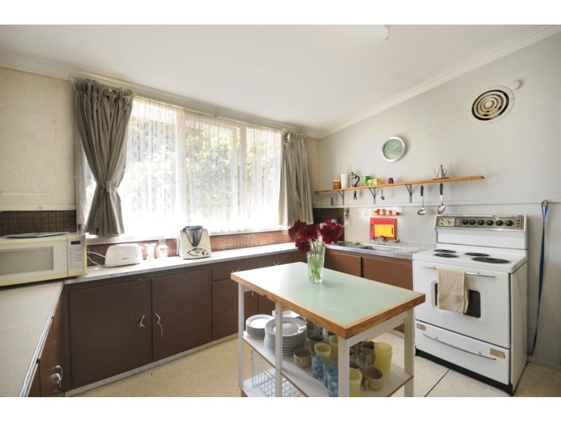 29 Beales Street, Torquay VIC 3228