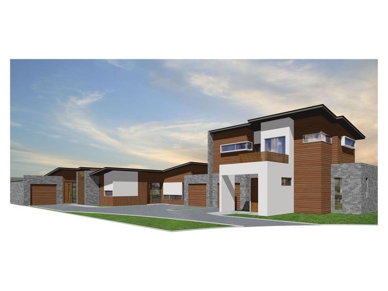 81 Grandview Road, Torquay VIC 3228