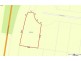 81 Grandview Road, Torquay VIC 3228