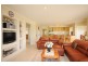 7 Conside Crescent, Torquay VIC 3228