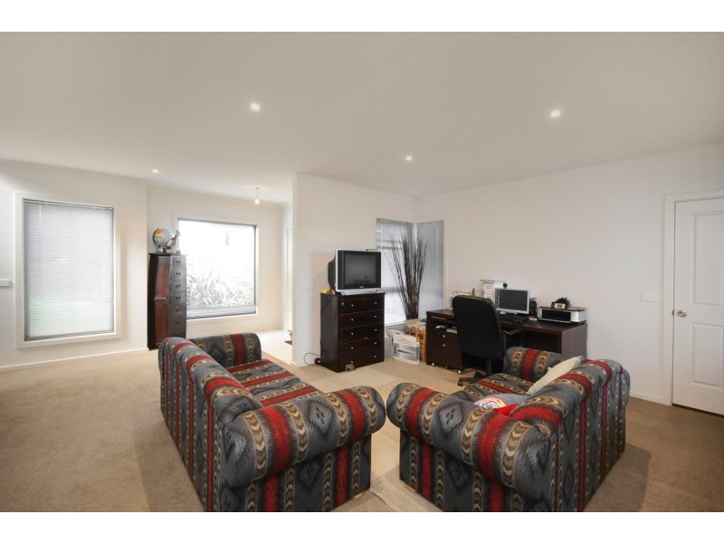 5B Koomeela Drive, Torquay VIC 3228