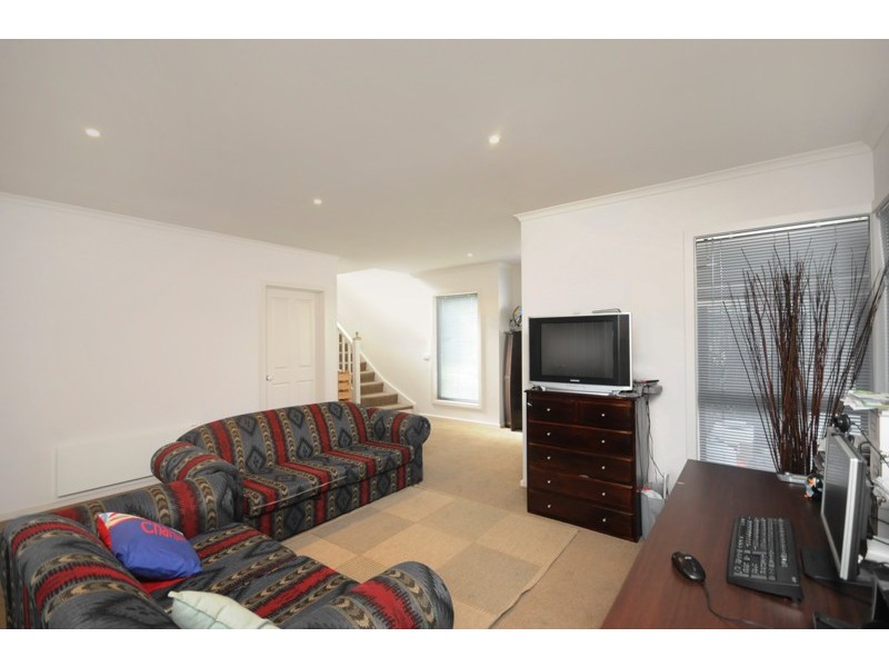 5B Koomeela Drive, Torquay VIC 3228