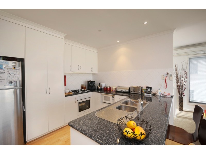 5B Koomeela Drive, Torquay VIC 3228