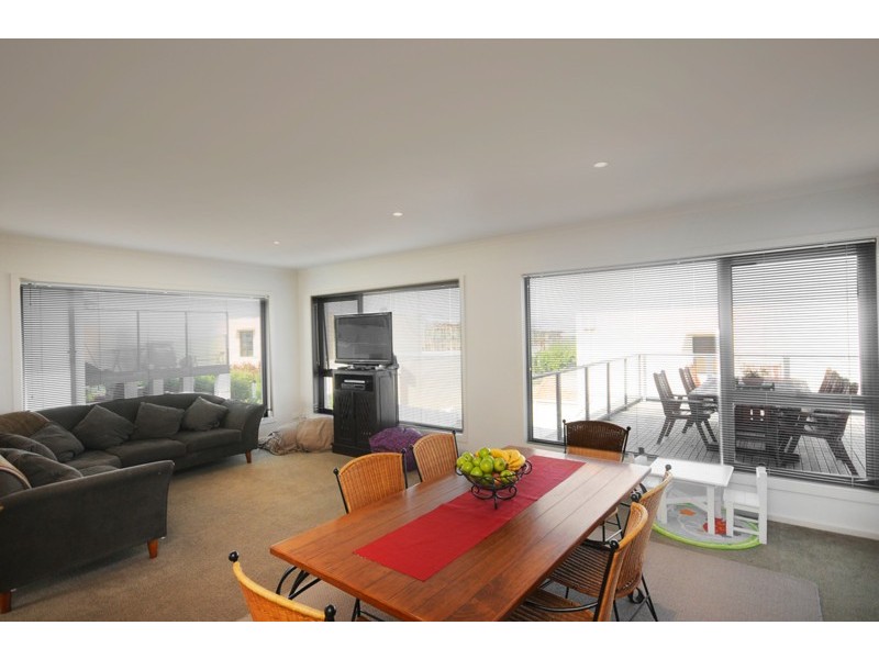 5B Koomeela Drive, Torquay VIC 3228