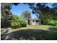 29 Beales Street, Torquay VIC 3228