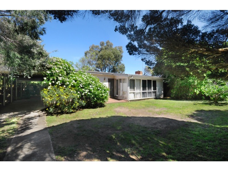 29 Beales Street, Torquay VIC 3228