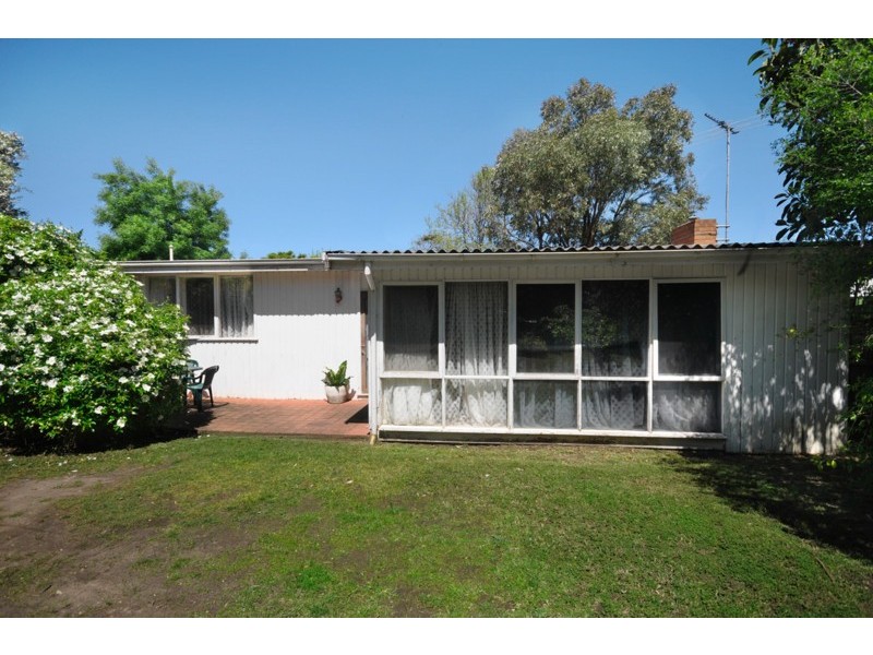 29 Beales Street, Torquay VIC 3228