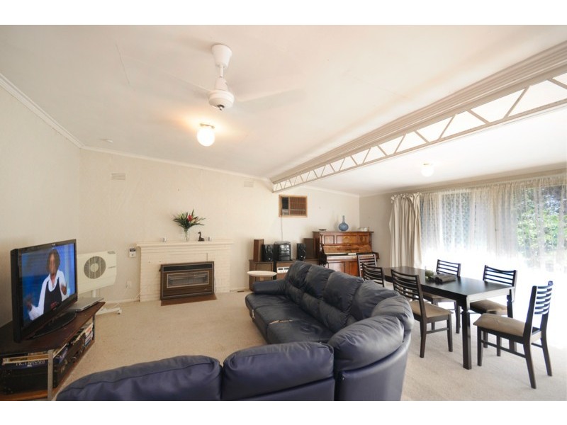 29 Beales Street, Torquay VIC 3228