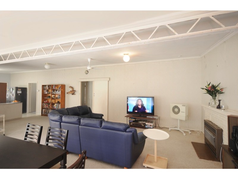 29 Beales Street, Torquay VIC 3228