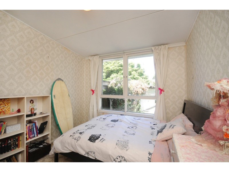 29 Beales Street, Torquay VIC 3228