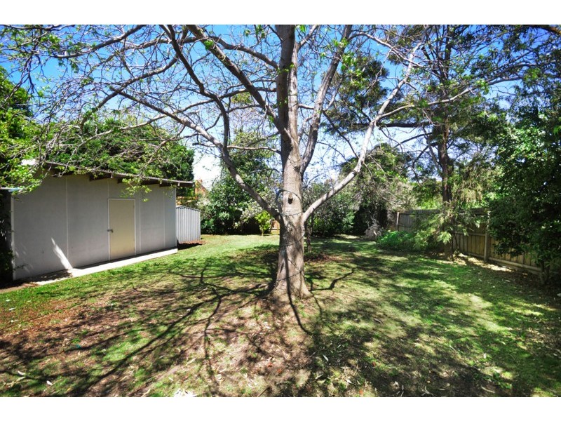 29 Beales Street, Torquay VIC 3228