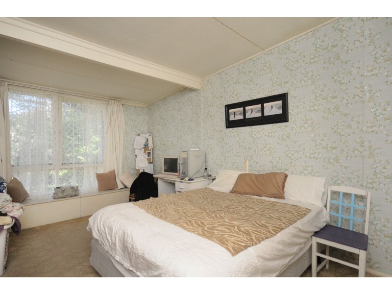 29 Beales Street, Torquay VIC 3228