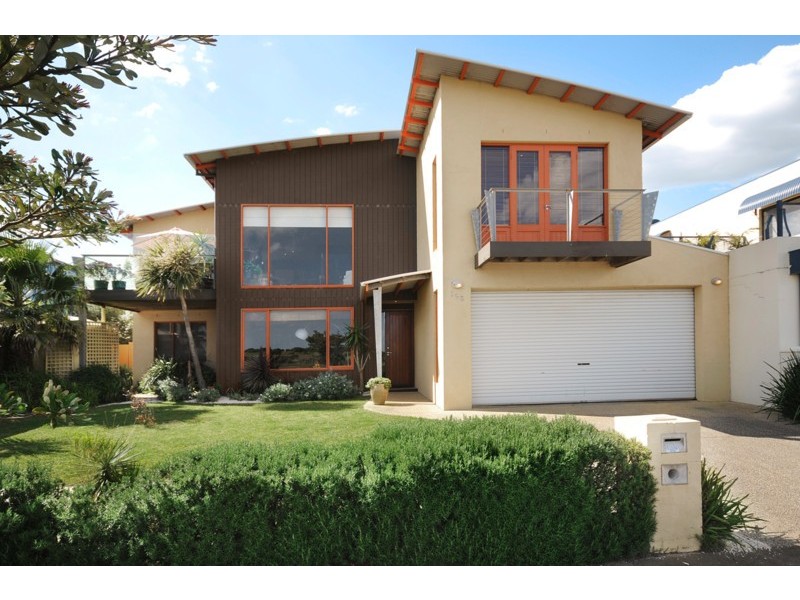 193 The Esplanade, Torquay VIC 3228