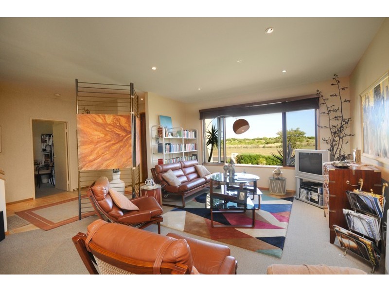 193 The Esplanade, Torquay VIC 3228