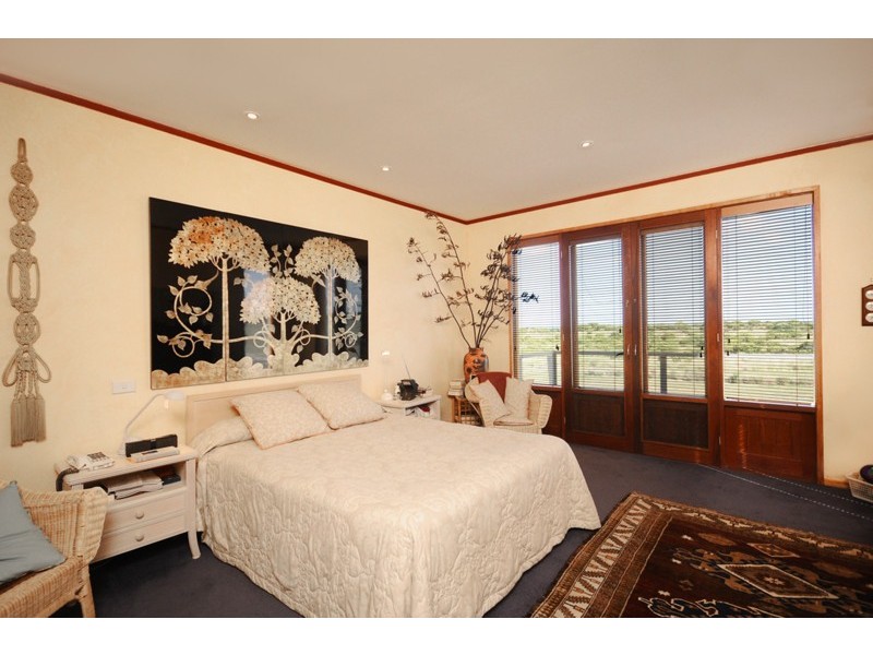 193 The Esplanade, Torquay VIC 3228