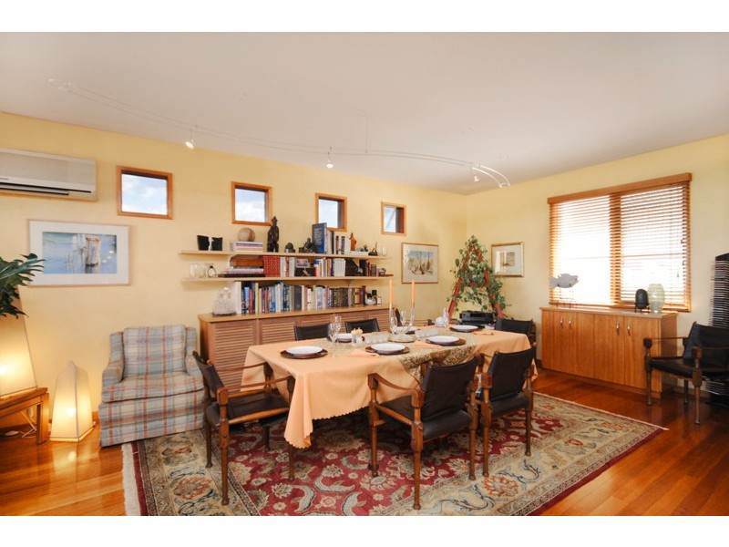 193 The Esplanade, Torquay VIC 3228