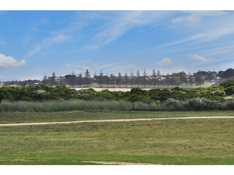 193 The Esplanade, Torquay VIC 3228