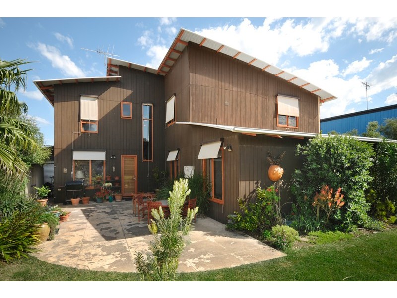 193 The Esplanade, Torquay VIC 3228