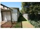 3 Kinloch Ave, Jan Juc VIC 3228
