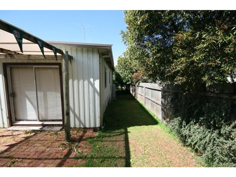 3 Kinloch Ave, Jan Juc VIC 3228