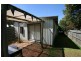 3 Kinloch Ave, Jan Juc VIC 3228