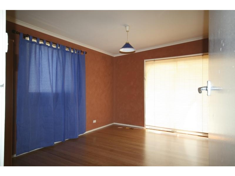 3 Kinloch Ave, Jan Juc VIC 3228