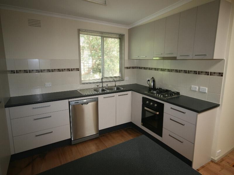 3 Kinloch Ave, Jan Juc VIC 3228