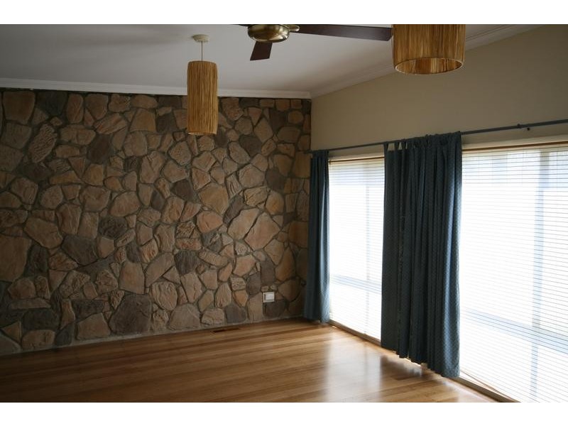 3 Kinloch Ave, Jan Juc VIC 3228