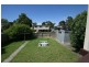3 Kinloch Ave, Jan Juc VIC 3228