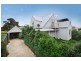 3 Casuarina Avenue, Torquay VIC 3228