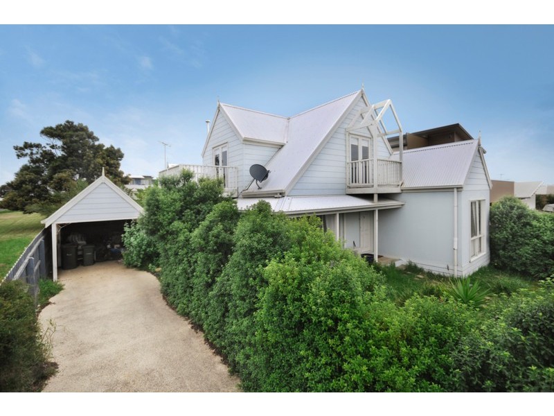 3 Casuarina Avenue, Torquay VIC 3228