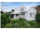 3 Casuarina Avenue, Torquay VIC 3228