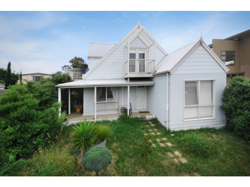 3 Casuarina Avenue, Torquay VIC 3228