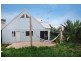 3 Casuarina Avenue, Torquay VIC 3228