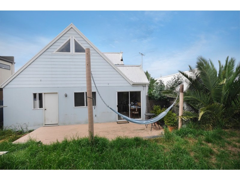 3 Casuarina Avenue, Torquay VIC 3228