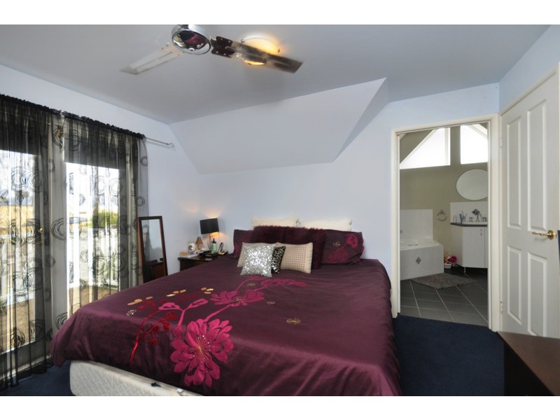 3 Casuarina Avenue, Torquay VIC 3228