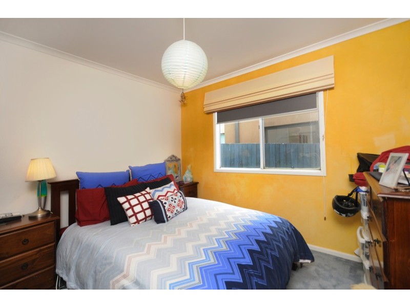 3 Casuarina Avenue, Torquay VIC 3228