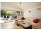 40 Loch Lomond Crescent, Torquay VIC 3228