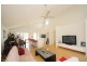 40 Loch Lomond Crescent, Torquay VIC 3228