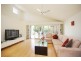 40 Loch Lomond Crescent, Torquay VIC 3228