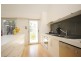 40 Loch Lomond Crescent, Torquay VIC 3228