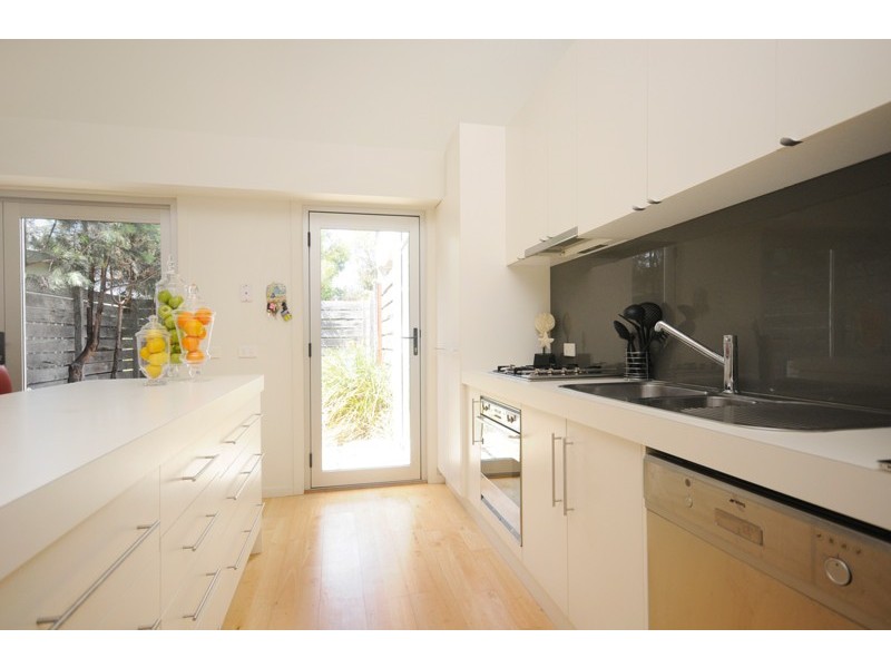 40 Loch Lomond Crescent, Torquay VIC 3228