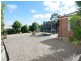 34 Pomora Ave, Torquay VIC 3228