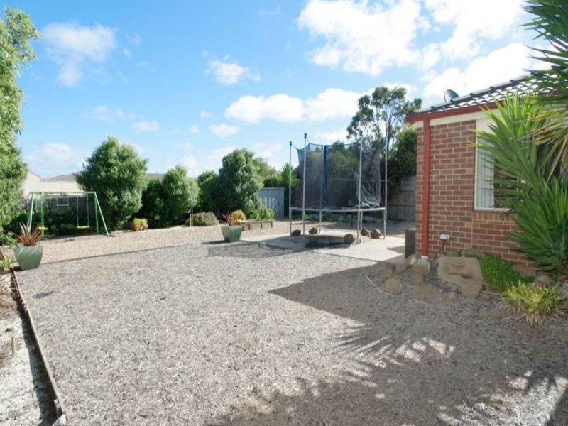 34 Pomora Ave, Torquay VIC 3228