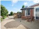 34 Pomora Ave, Torquay VIC 3228